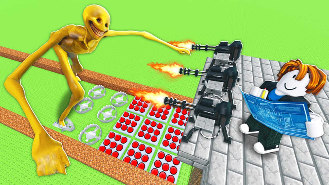 Guides Hub